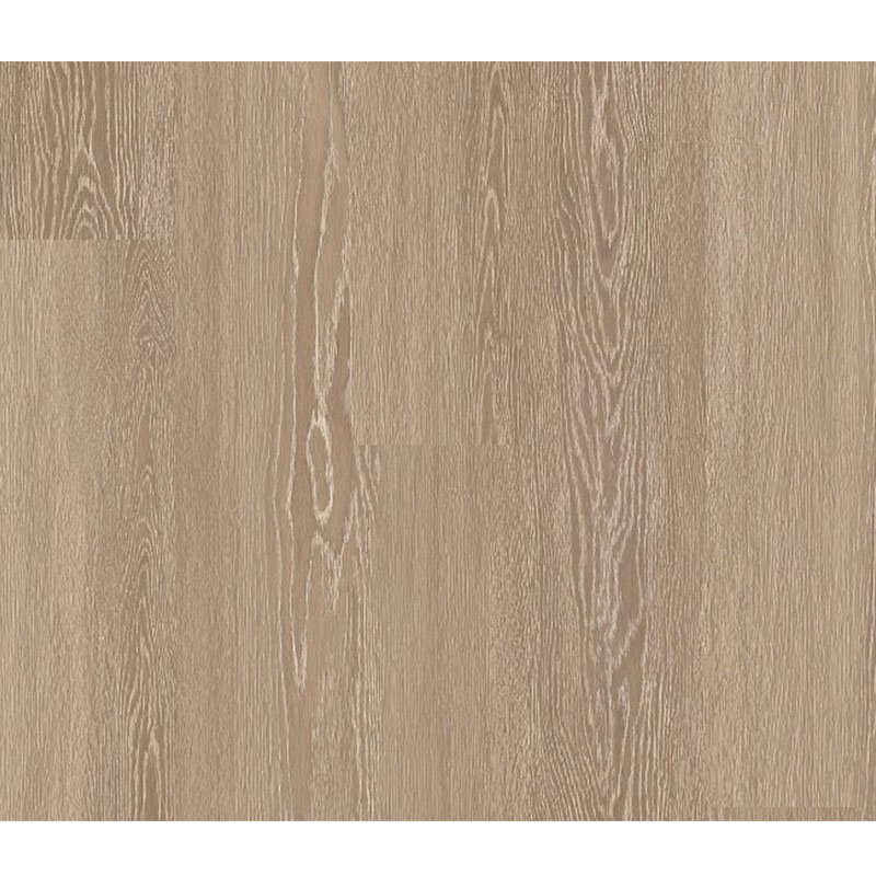 Изображение товара Виниловый паркет COREtec Authentics 1200 series 180x1220 мм замковый