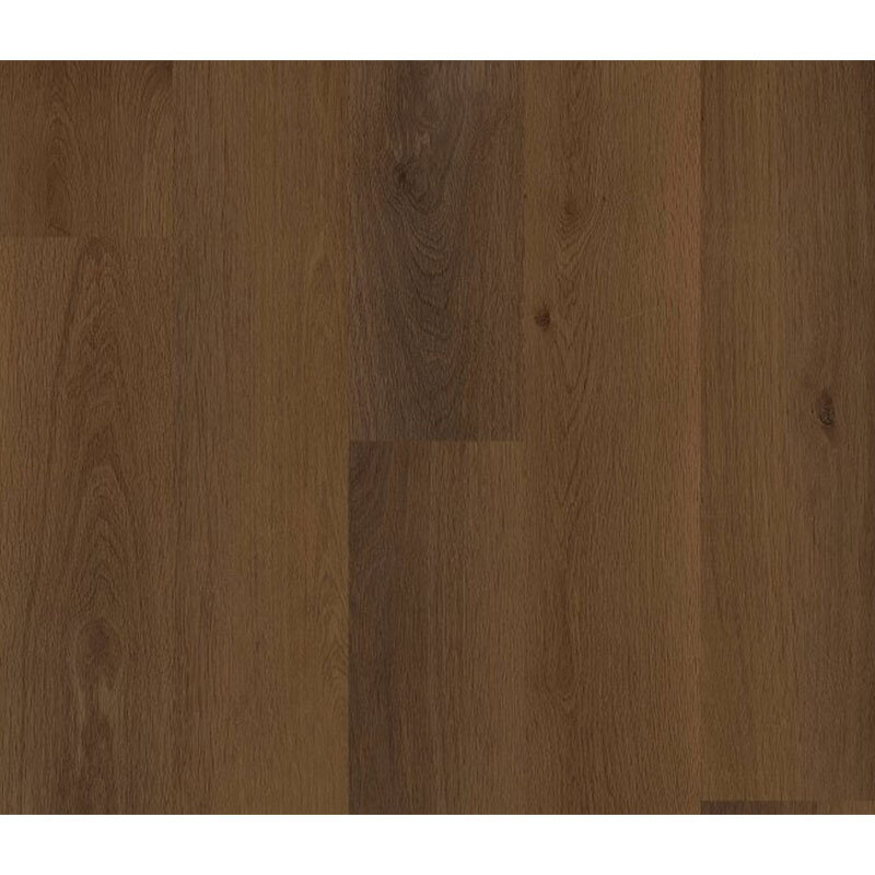 Изображение товара Виниловый паркет COREtec Authentics 1200 series, 50 LVR 135, планка 18 х 122 см, декор Hamilton, замковый Изображение товара Виниловый паркет COREtec Authentics 1200 series, 50 LVR 135, планка 18 х 122 см, декор Hamilton, замковый