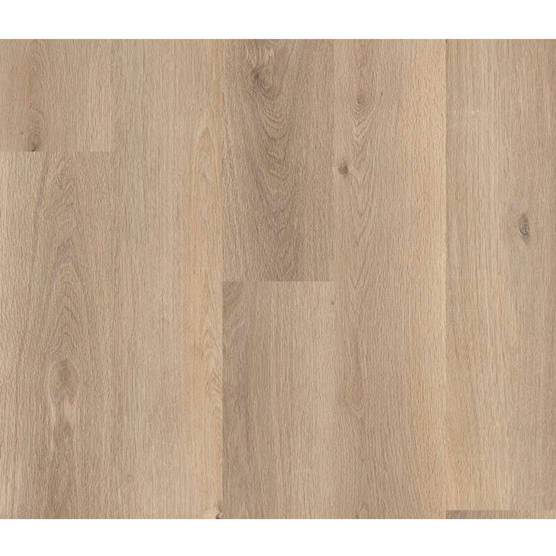 Изображение товара Виниловый паркет COREtec Authentics 1200 series 50 LVR 136 замковый 180х1220 мм бежевый