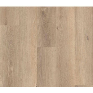 Изображение товара Виниловый паркет COREtec Authentics 1200 series, 50 LVR 136, планка 18 х 122 см, декор Kingston, замковый