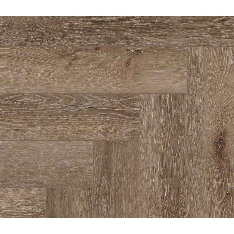 Изображение товара Виниловый паркет COREtec Authentics Duo Series 50 LVREH 138 11х66 см замковый