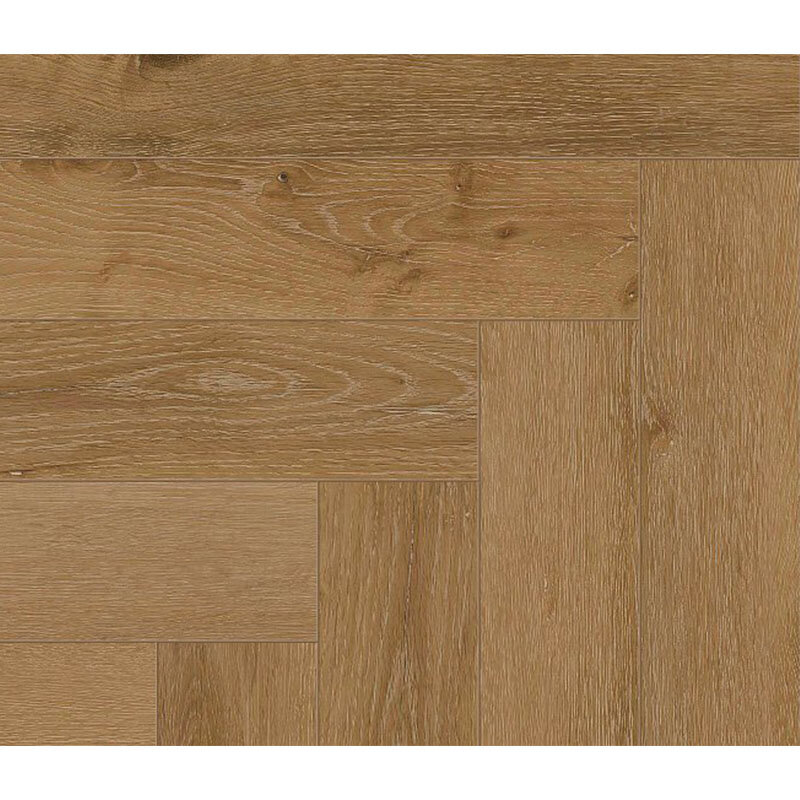 Изображение товара Виниловый паркет COREtec Authentics Duo Series, 50 LVREH 139, планка 11 х 66 см, декор Regina, замковый