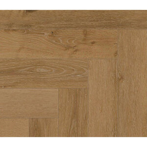 Изображение товара Виниловый паркет COREtec Authentics Duo Series, 50 LVREH 139, планка 11 х 66 см, декор Regina, замковый