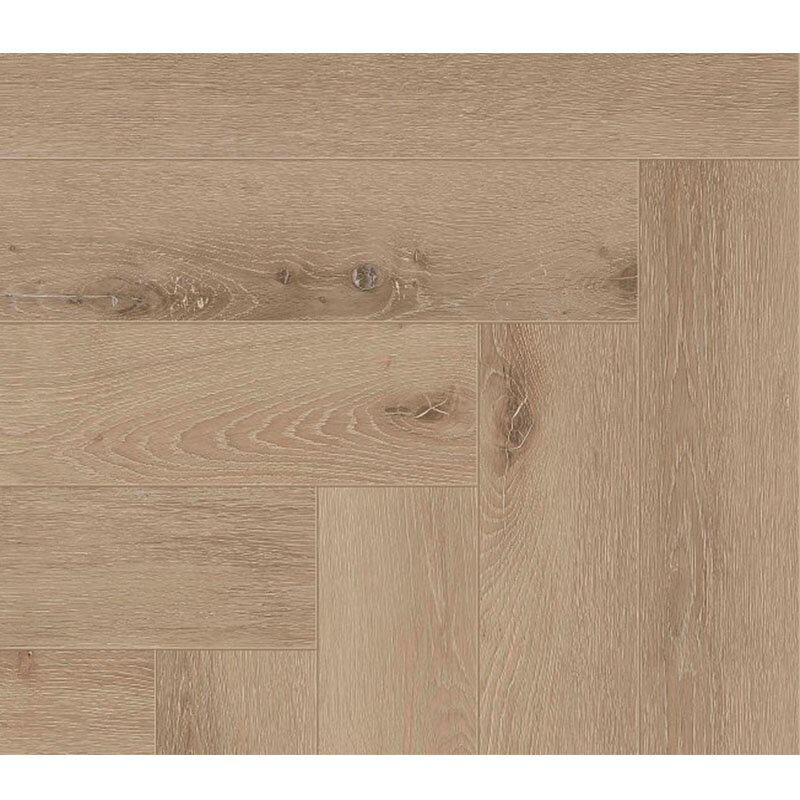 Изображение товара Виниловый паркет COREtec Authentics Duo Series 50 LVREH 140, замковый, 8 мм, декор Nimbus