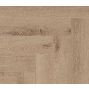 Изображение товара Виниловый паркет COREtec Authentics Duo Series, 50 LVREH 140, планка 11 х 66 см, декор Nimbus, замковый