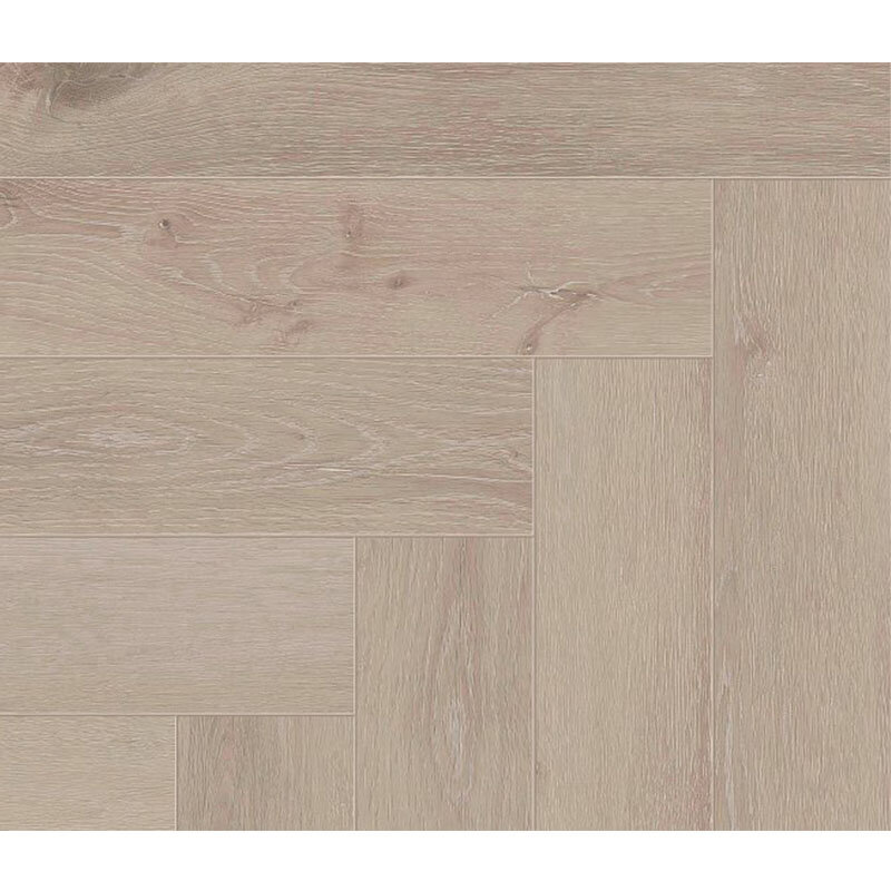 Изображение товара Виниловый паркет COREtec Authentics Duo Series 50 LVREH 141 11x66 см