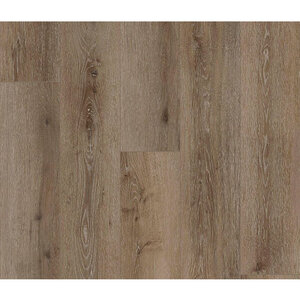 Изображение товара Виниловый паркет COREtec Authentics Duo Series, 50 LVRE 138, планка 18 х 122 см, декор Halifax, замковый