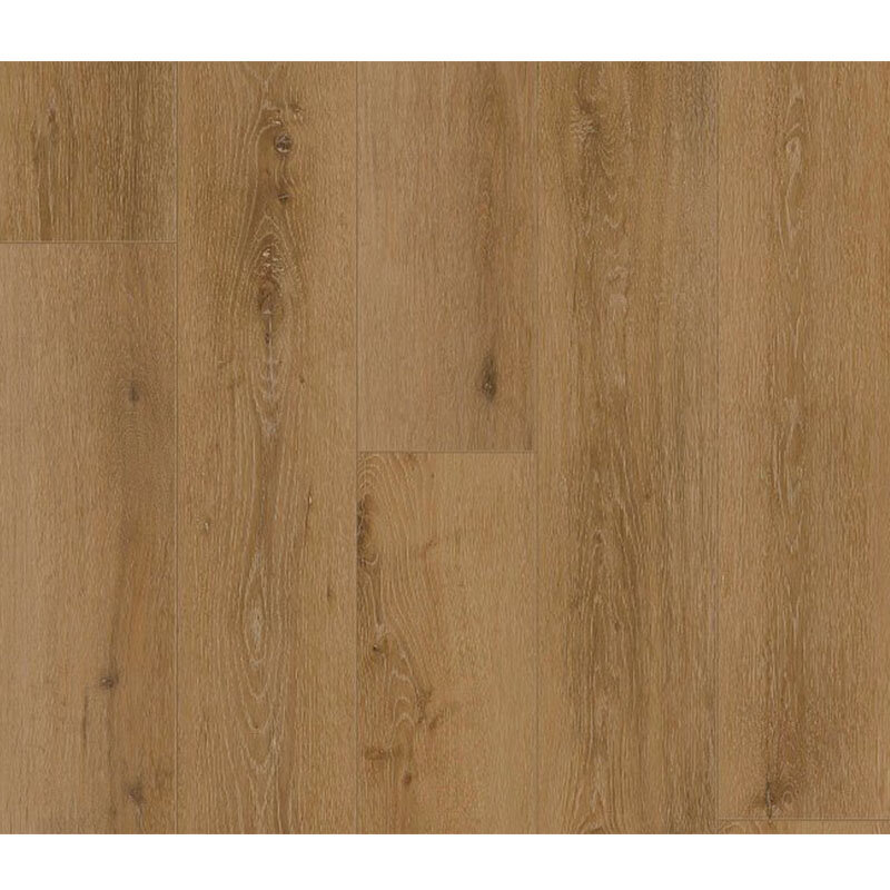 Изображение товара Виниловый паркет COREtec Authentics Duo Series, декор Regina