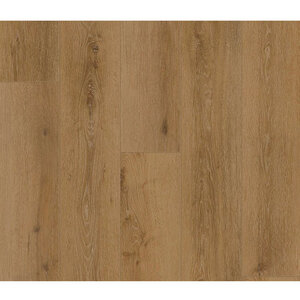 Изображение товара Виниловый паркет COREtec Authentics Duo Series, 50 LVRE 139, планка 18 х 122 см, декор Regina, замковый