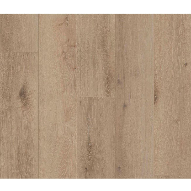 Изображение товара Виниловый паркет COREtec Authentics Duo Series 50 LVRE 140, замковый, 180х1220 мм