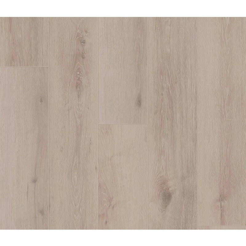 Изображение товара Виниловый паркет COREtec Authentics Duo Series 50 LVRE 141 180х122 см замковый