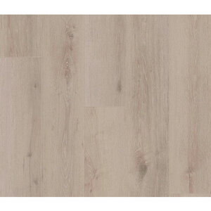 Изображение товара Виниловый паркет COREtec Authentics Duo Series, 50 LVRE 141, планка 18 х 122 см, декор Alto, замковый