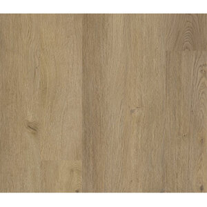 Изображение товара Виниловый паркет COREtec XL-end, 50 LVREXL 2557, планка 22.8 х 210 см, декор Montclair, замковый