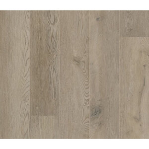 Изображение товара Виниловый паркет COREtec XL-end, 50 LVREXL 2553, планка 22.8 х 210 см, декор Egmont, замковый