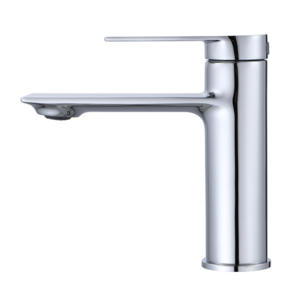 Изображение товара Смеситель Osgard Fendi 67013, для раковины, хром