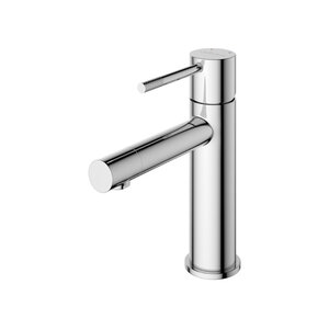 Изображение товара Смеситель для раковины Cezares RELAX-LS2-01-W0, хром