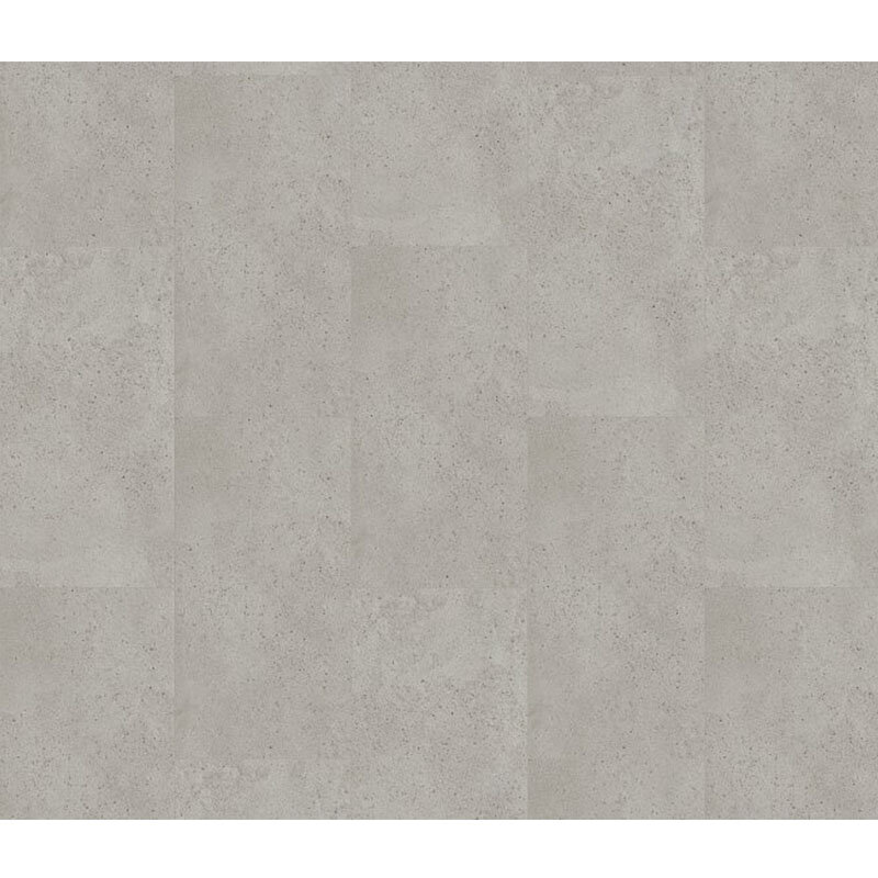 Изображение товара Виниловый паркет COREtec Authentics 50 LVTE 153, замковый, 8 мм, серый Камень