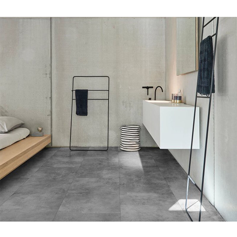 Изображение товара Виниловый паркет COREtec Authentics 50 LVTE 151 замковый 8 мм