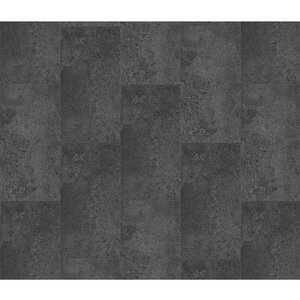 Изображение товара Виниловый паркет COREtec Authentics, 50 LVTE 152, планка 47.1 х 91.5 см, декор Cirrus, замковый