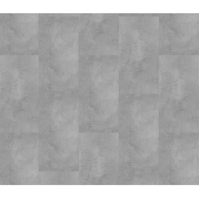 Изображение товара Виниловый паркет COREtec Authentics 50 LVTE 150 471х915 мм серый замковый