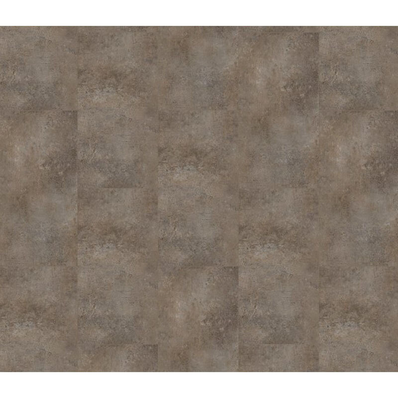 Изображение товара Виниловый паркет COREtec Authentics, 50 LVTE 154, 8 мм, замковый