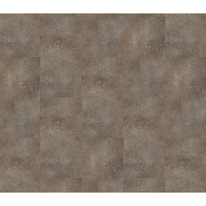 Изображение товара Виниловая плитка COREtec Authentics, 50 LVTE 154, плитка 47.1 х 91.5 см, декор Clement