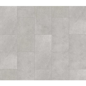 Изображение товара Виниловая плитка COREtec CeraTouch, 50 CERA 0190 B, плитка 45.7 х 91.5 см, декор Teneguia