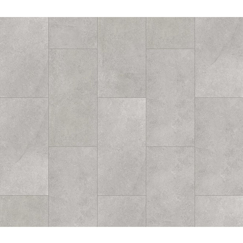 Изображение товара Виниловая плитка COREtec CeraTouch 50 CERA 0190 B, имитация керамики, 8 мм Изображение товара Виниловая плитка COREtec CeraTouch 50 CERA 0190 B, имитация керамики, 8 мм