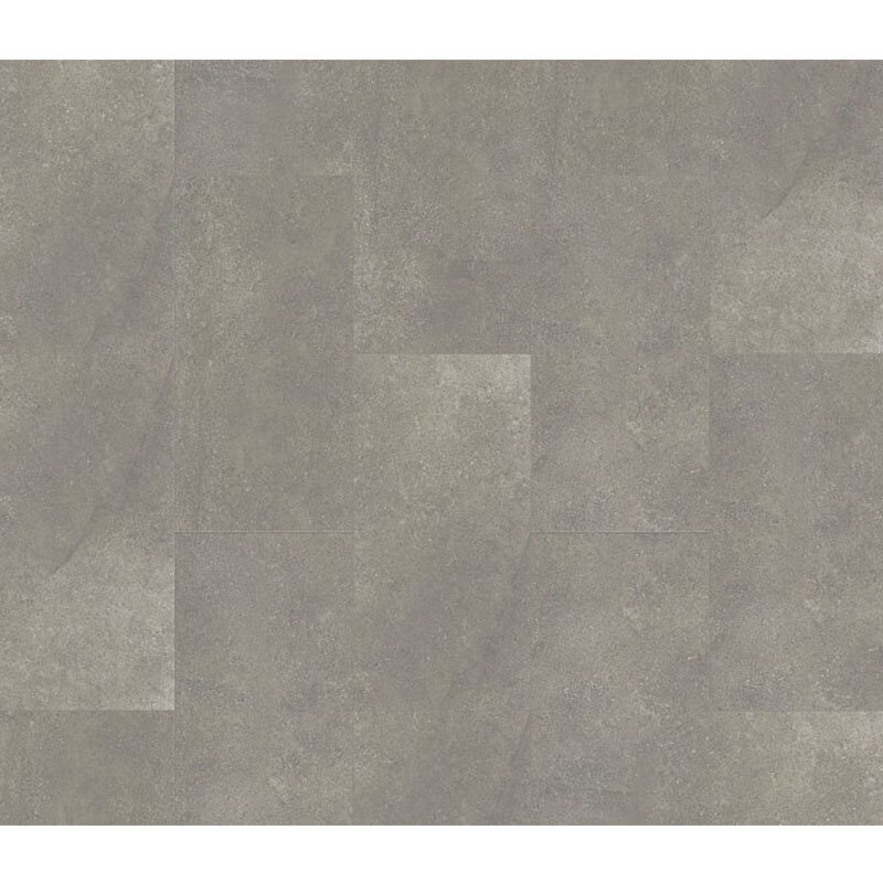 Изображение товара Виниловый паркет COREtec CeraTouch 50 CERA 0196 B замковый 8 мм