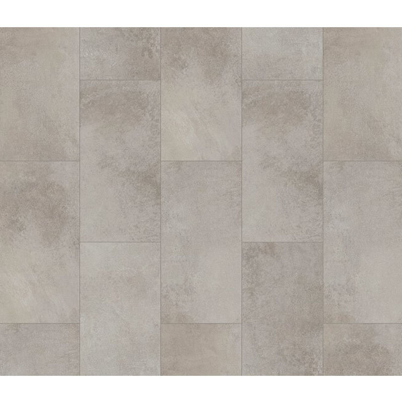 Изображение товара Виниловый паркет COREtec CeraTouch 50 CERA 0372 A, замковый, 8 мм, 305х610 мм