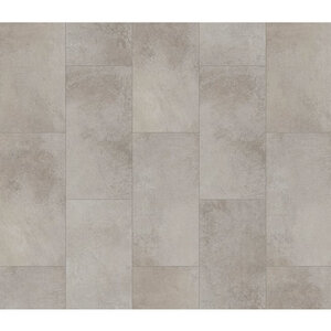 Изображение товара Виниловый паркет COREtec CeraTouch 50 CERA 0372 A, замковый, 8 мм, 305х610 мм