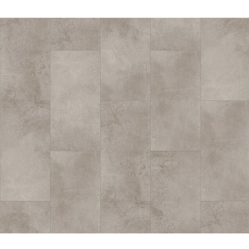 Изображение товара Виниловый паркет COREtec CeraTouch 50 CERA 0372 B, замковый декор Pico