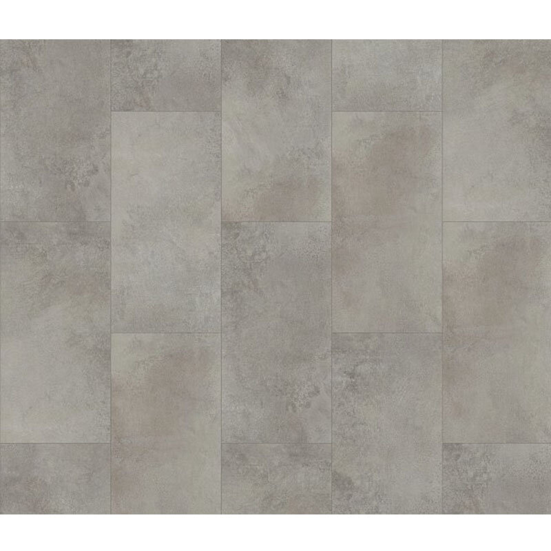 Изображение товара Виниловый паркет COREtec CeraTouch 50 CERA 0393 B 45.7x91.5 см замковый