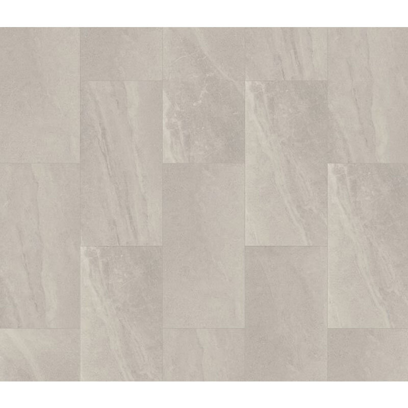 Изображение товара Виниловый паркет COREtec CeraTouch 50 CERA 0471 B замковый 457x915 мм бежевый