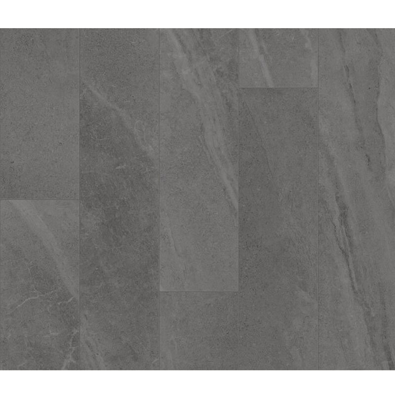 Изображение товара Виниловый паркет COREtec CeraTouch 50 CERA 0495 C замковый для кухни и ванной серый 8мм Изображение товара Виниловый паркет COREtec CeraTouch 50 CERA 0495 C замковый для кухни и ванной серый 8мм