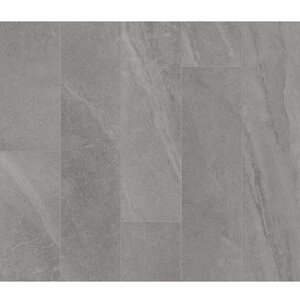 Изображение товара Виниловый паркет COREtec CeraTouch, 50 CERA 0493 C, планка 18 х 122 см, декор Katla, замковый