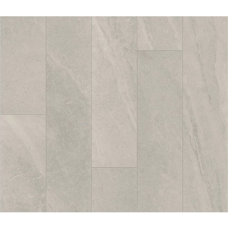 Изображение товара Виниловый паркет COREtec CeraTouch 50 CERA 0471 C, 18x122 см