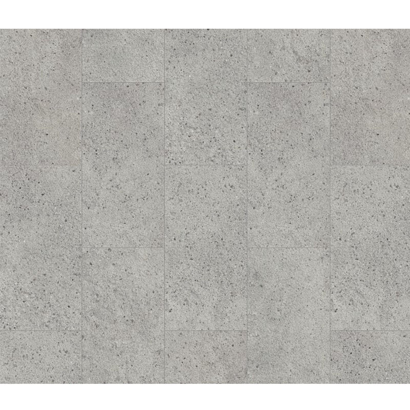 Изображение товара Виниловый паркет COREtec CeraTouch 50 CERA 0593 A, 30.5 х 61 см