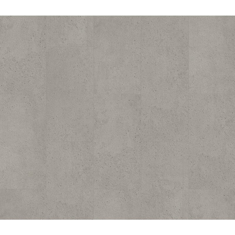 Изображение товара Виниловый паркет COREtec CeraTouch 50 CERA 0571 B 457х915 мм замковый Изображение товара Виниловый паркет COREtec CeraTouch 50 CERA 0571 B 457х915 мм замковый