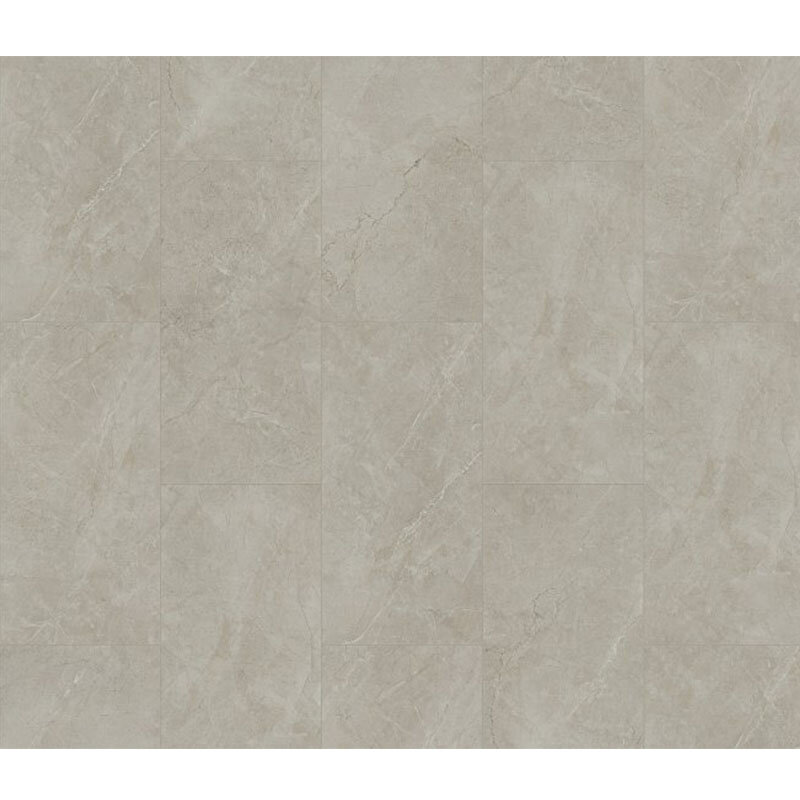 Изображение товара Виниловый паркет COREtec CeraTouch 50 CERA 0671 B 45.7х91.5 см замковый