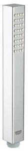Изображение товара Ручной душ Grohe Euphoria Cube 27888000 Plus Stick