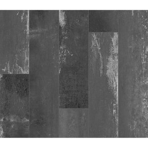 Изображение товара Виниловый паркет COREtec CeraTouch, 50 CERA 0795 C, планка 18 х 122 см, декор Nuovo, замковый