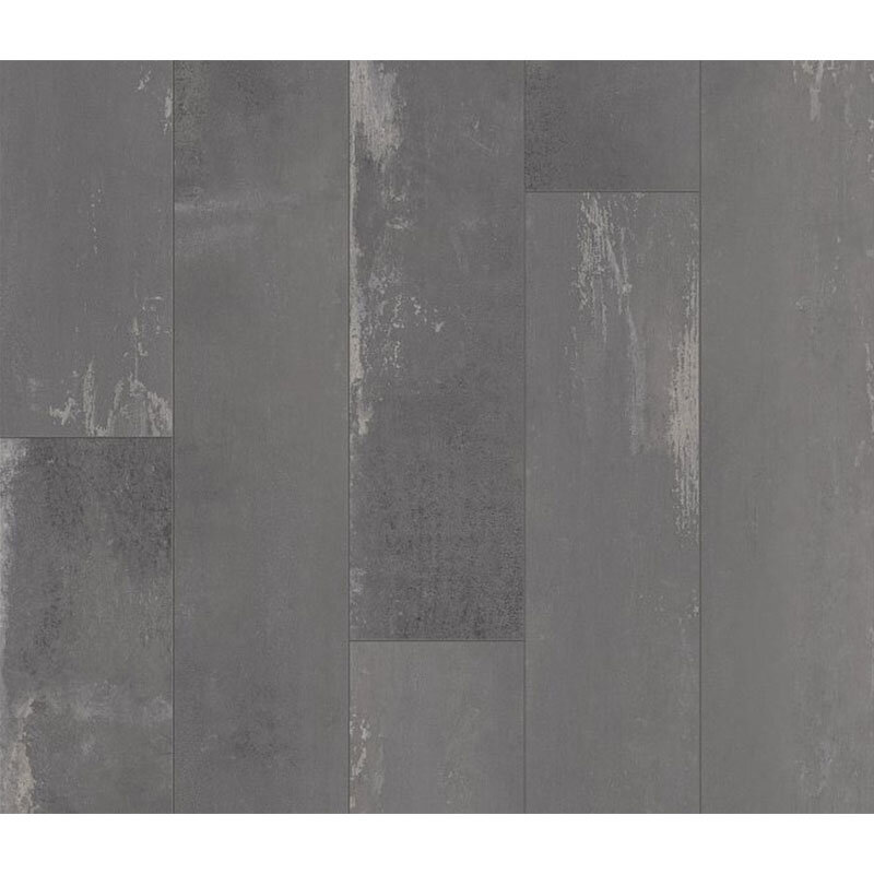 Изображение товара Виниловый паркет COREtec CeraTouch 8 мм замковый Dekor Nuovo