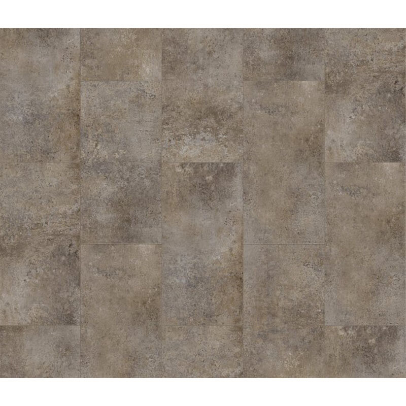 Изображение товара Виниловый паркет COREtec CeraTouch, 50 CERA 0885 B, планка 45.7 х 91.5 см, декор Etna, замковый