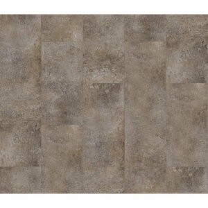 Изображение товара Виниловая плитка COREtec CeraTouch, 50 CERA 0885 B, плитка 45.7 х 91.5 см, декор Etna