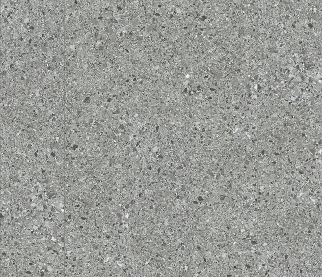Изображение товара Виниловый паркет COREtec CeraTouch 50 CERA 0993 B 45.7x91.5 см замковый керамоподобный дизайн Изображение товара Виниловый паркет COREtec CeraTouch 50 CERA 0993 B 45.7x91.5 см замковый керамоподобный дизайн