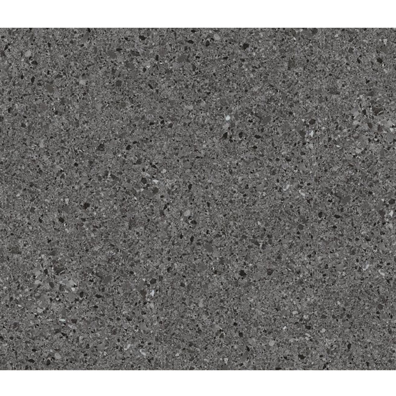 Изображение товара Виниловый паркет COREtec CeraTouch 50 CERA 0997 B, 8 мм, замковый, серый дизайн