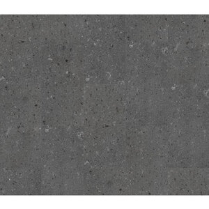 Изображение товара Виниловая плитка COREtec CeraTouch, 50 CERA 1095 B, плитка 45.7 х 91.5 см, декор Eifel