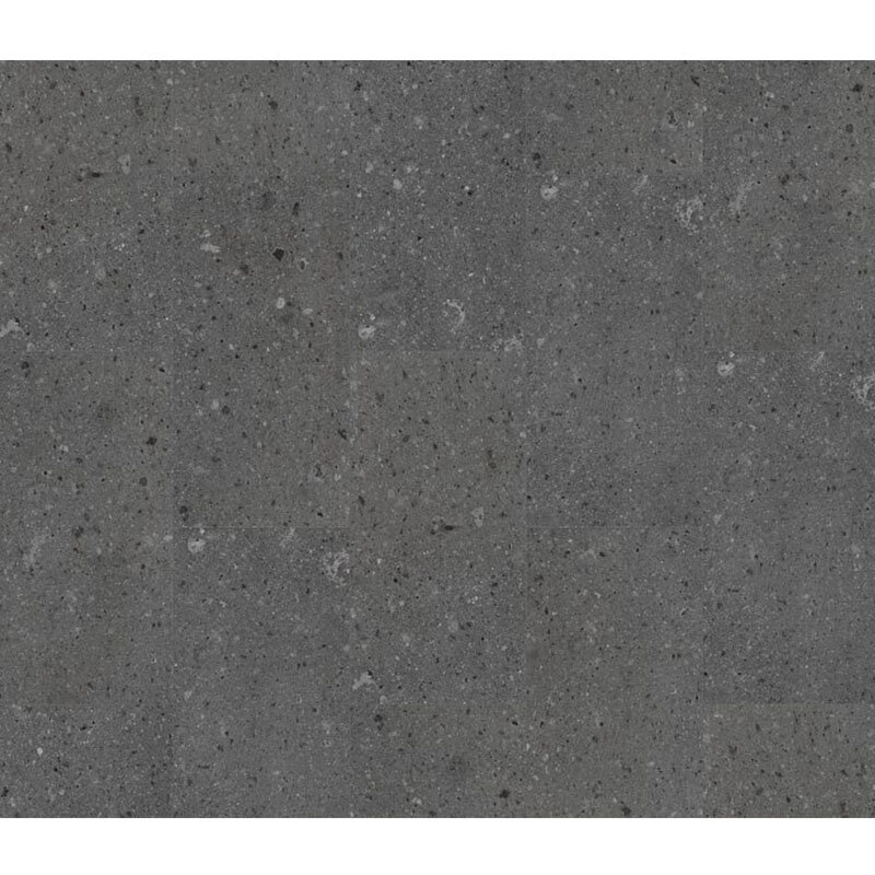 Изображение товара Виниловая плитка COREtec CeraTouch, 50 CERA 1095 B, плитка 45.7 х 91.5 см, декор Eifel Изображение товара Виниловая плитка COREtec CeraTouch, 50 CERA 1095 B, плитка 45.7 х 91.5 см, декор Eifel