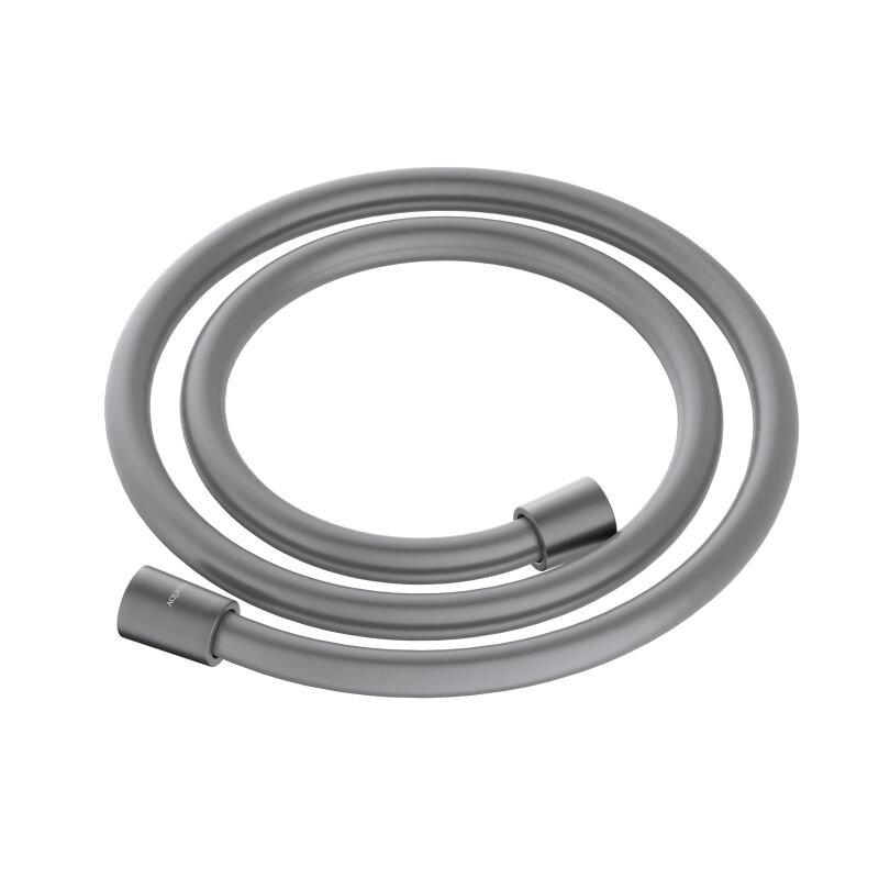Изображение товара Шланг для душа Aquatek AQ2104BGM 120 см из оружейной стали